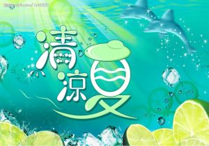 快船豪取六连胜，势不可挡