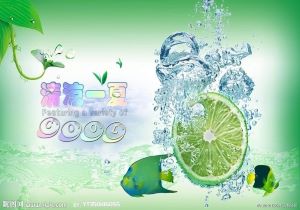 公牛队老将展现统治力，引发热议