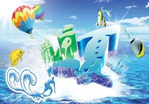 快船豪取六连胜，势不可挡