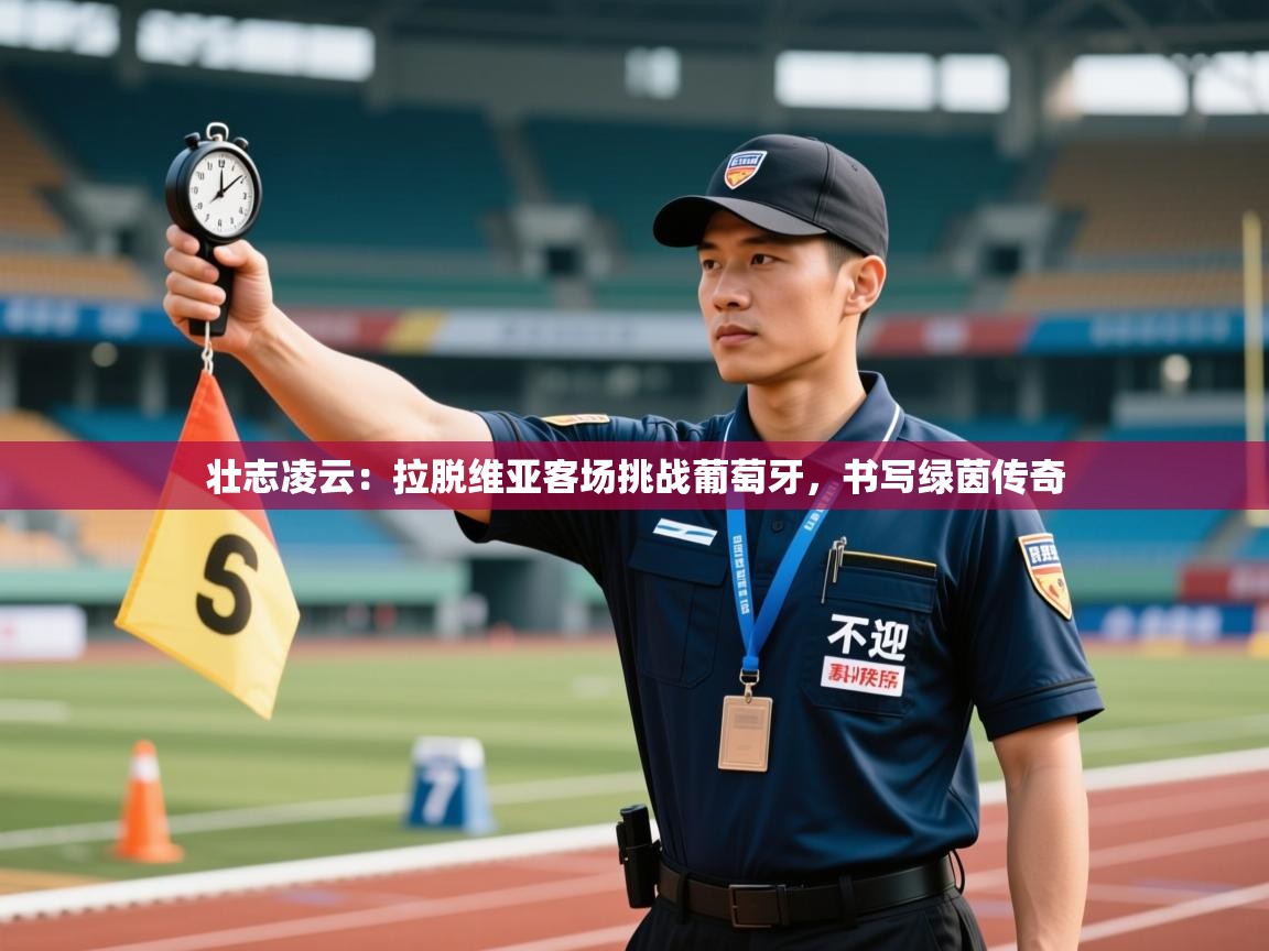 壮志凌云:拉脱维亚客场挑战葡萄牙,书写绿茵传奇 第1张