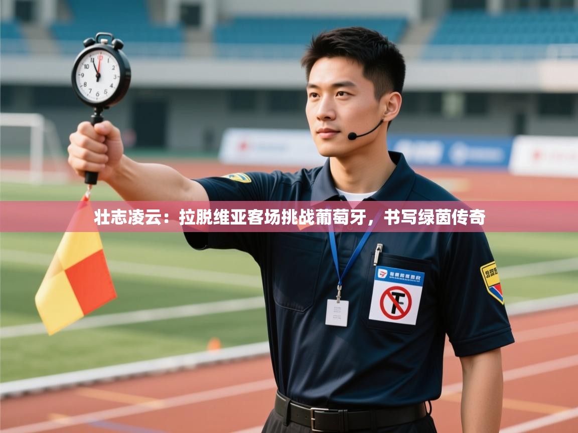 壮志凌云:拉脱维亚客场挑战葡萄牙,书写绿茵传奇 第2张