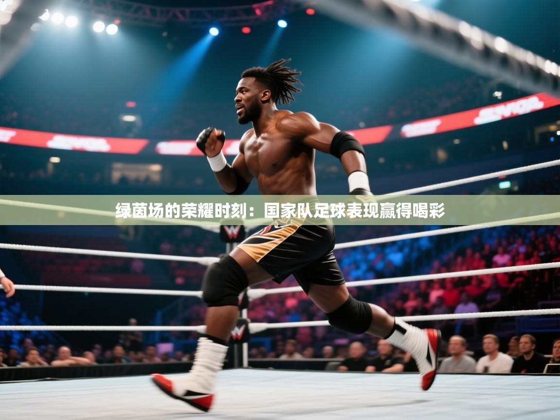 绿茵场的荣耀时刻：国家队足球表现赢得喝彩  第2张