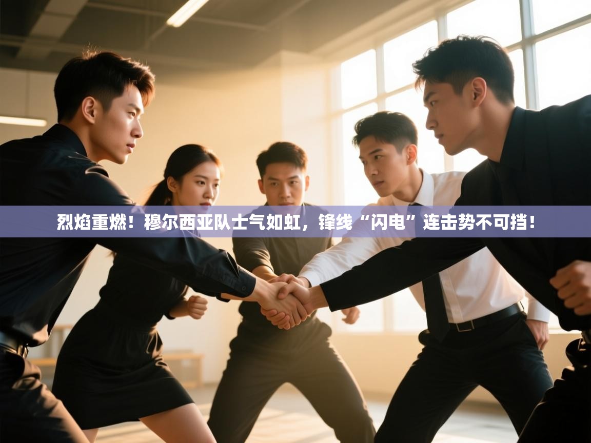 烈焰重燃！穆尔西亚队士气如虹，锋线“闪电”连击势不可挡！  第1张