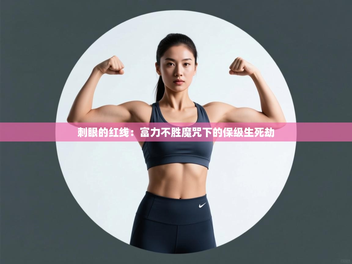 刺眼的红线：富力不胜魔咒下的保级生死劫  第1张